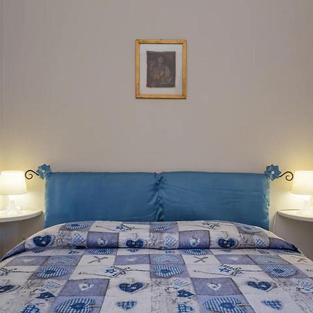 Casaviva - Central Comfy Flat With Parking In Santa M Санта-Маргерита-Лигуре Экстерьер фото